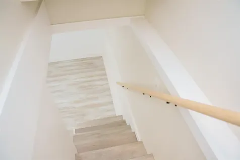 115 Killington Avenue Rutland City VT 05701