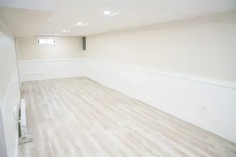 115 Killington Avenue Rutland City VT 05701