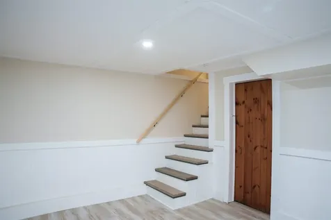 115 Killington Avenue Rutland City VT 05701