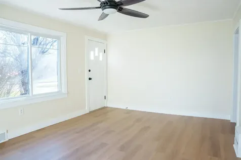 115 Killington Avenue Rutland City VT 05701