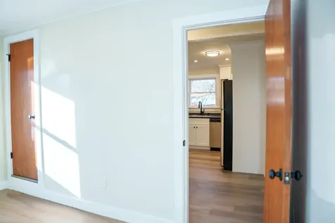 115 Killington Avenue Rutland City VT 05701