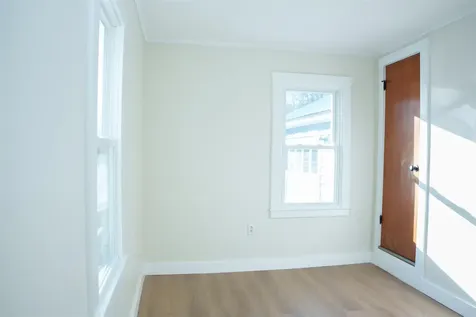 115 Killington Avenue Rutland City VT 05701