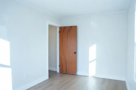 115 Killington Avenue Rutland City VT 05701