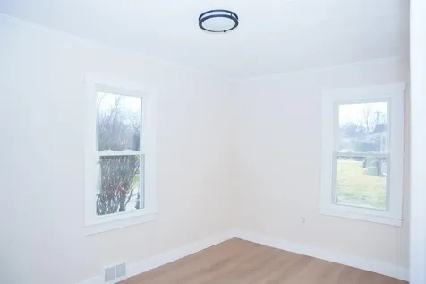 115 Killington Avenue Rutland City VT 05701