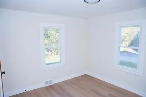 115 Killington Avenue Rutland City VT 05701