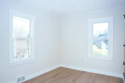 115 Killington Avenue Rutland City VT 05701