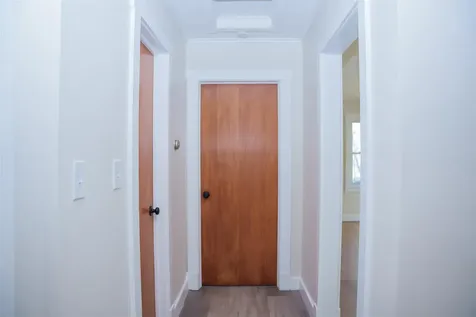 115 Killington Avenue Rutland City VT 05701