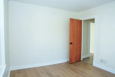 115 Killington Avenue Rutland City VT 05701