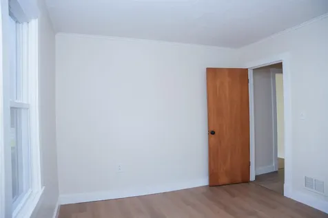 115 Killington Avenue Rutland City VT 05701