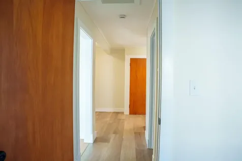 115 Killington Avenue Rutland City VT 05701