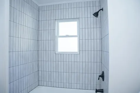 115 Killington Avenue Rutland City VT 05701