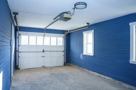 115 Killington Avenue Rutland City VT 05701