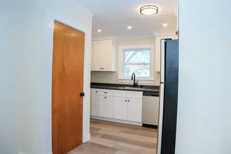 115 Killington Avenue Rutland City VT 05701