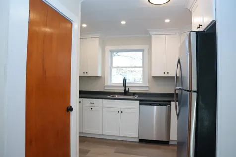 115 Killington Avenue Rutland City VT 05701