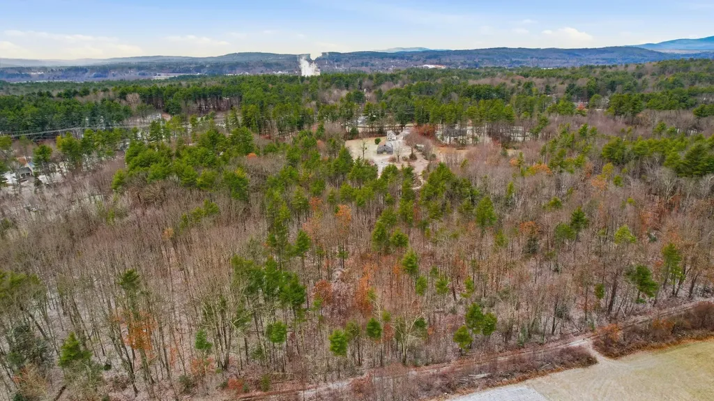 540 Mountain Road Concord NH 03301