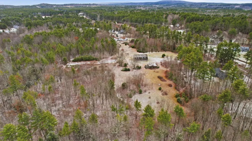 540 Mountain Road Concord NH 03301