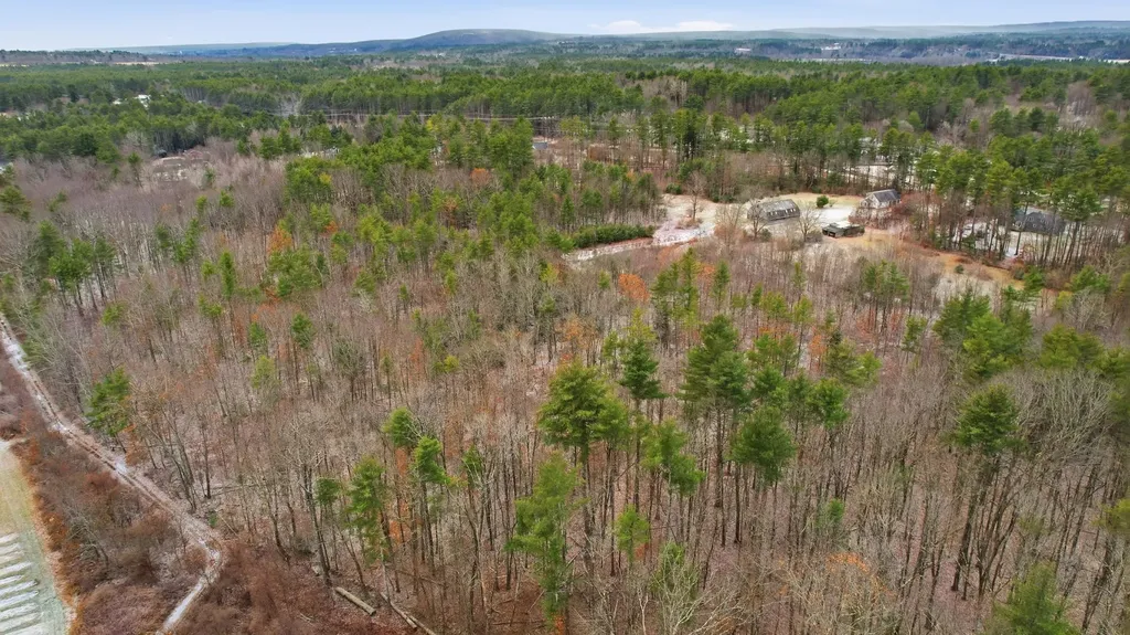 540 Mountain Road Concord NH 03301