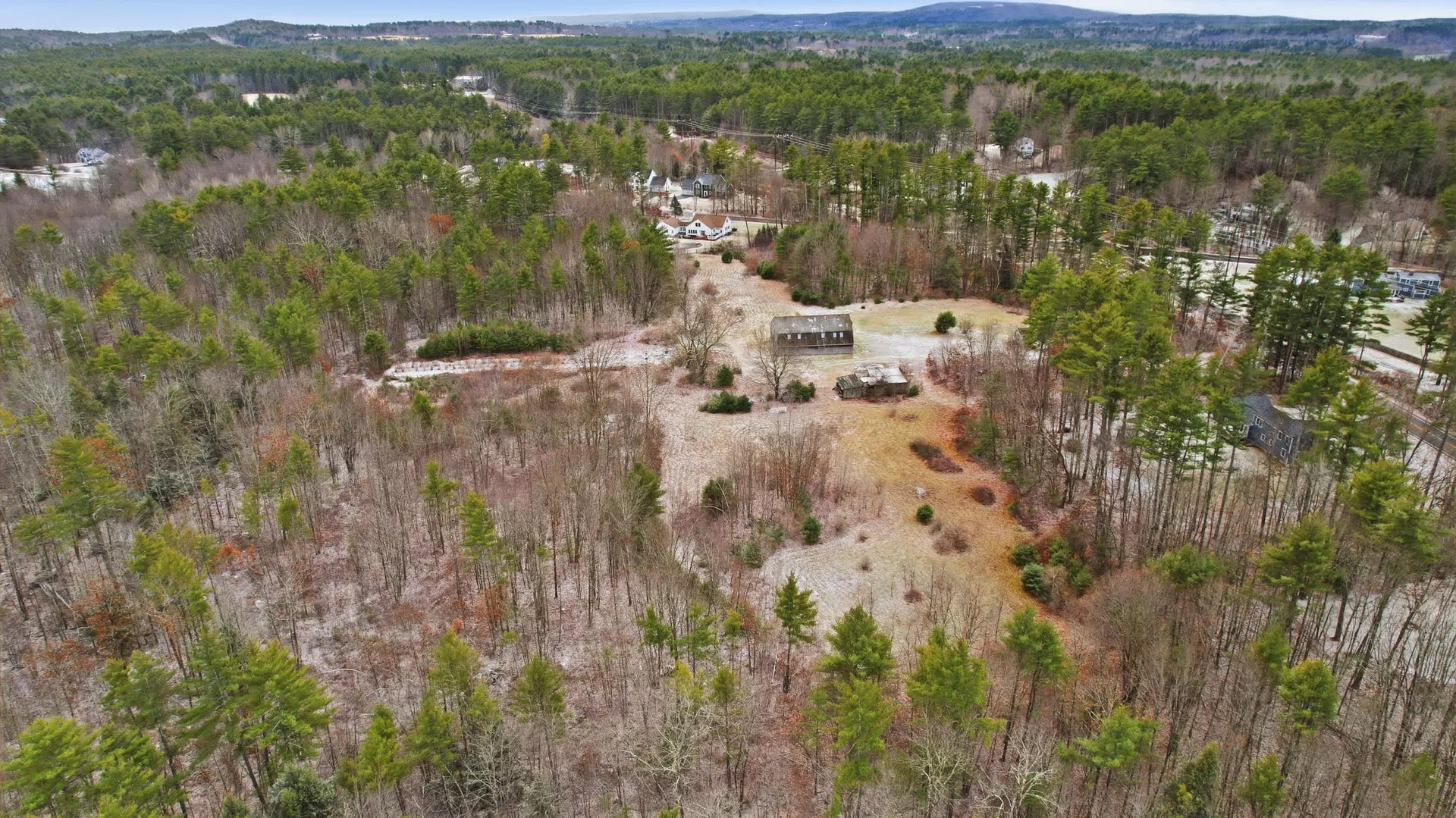 540 Mountain Road Concord NH 03301