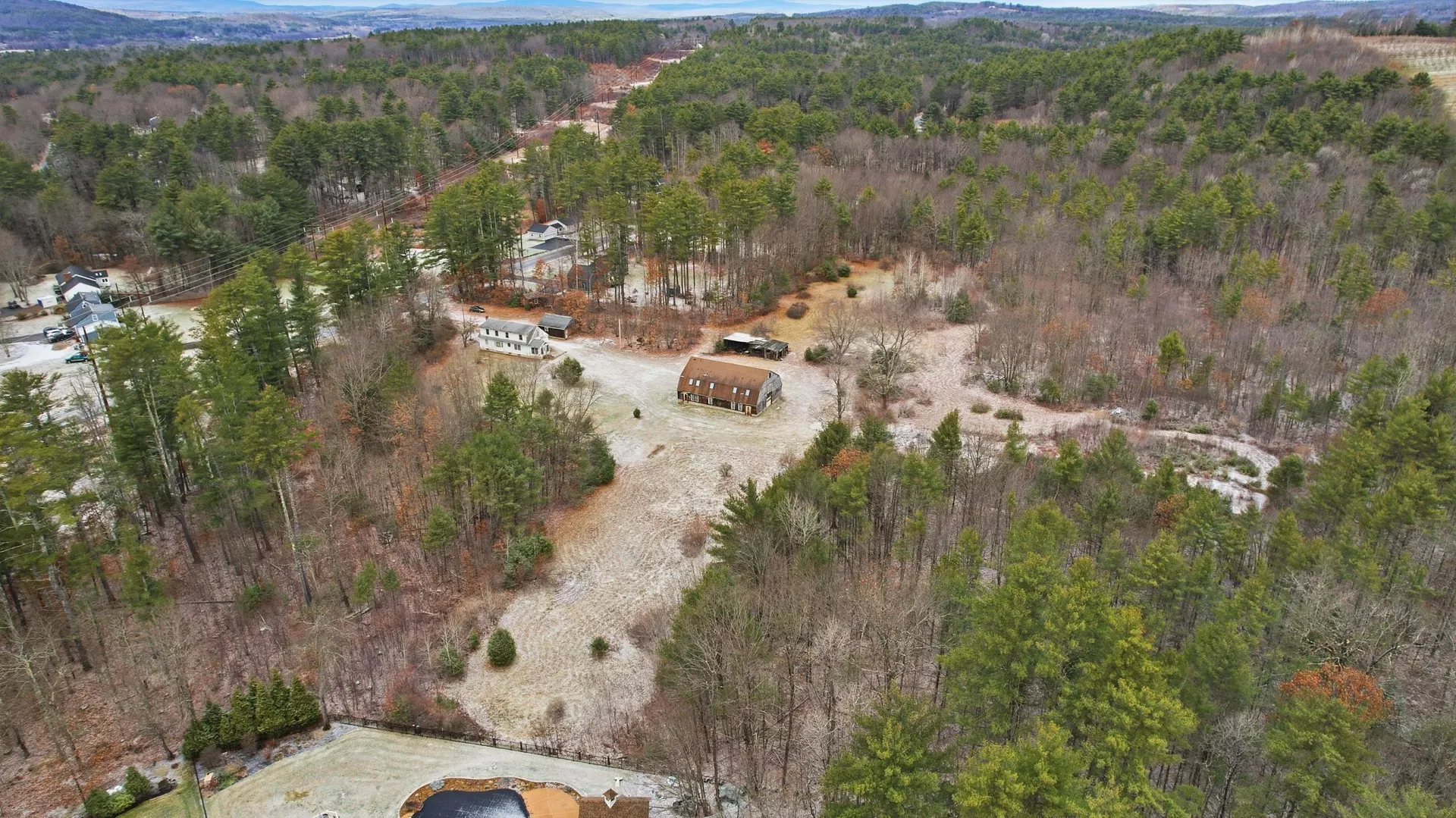 540 Mountain Road Concord NH 03301