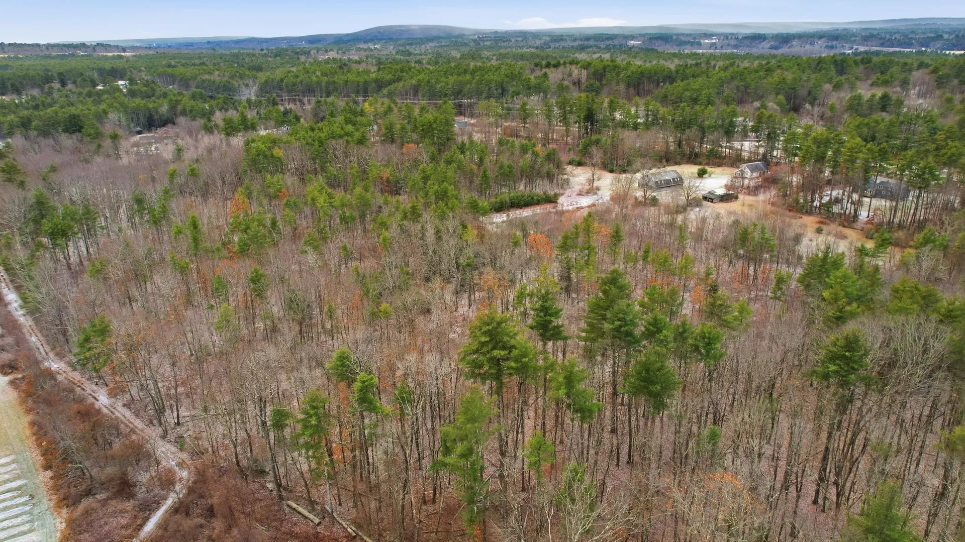 540 Mountain Road Concord NH 03301