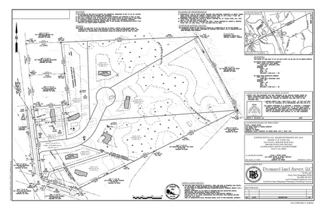 540 Mountain Road Concord NH 03301