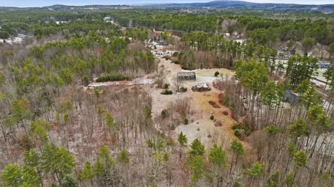 540 Mountain Road Concord NH 03301