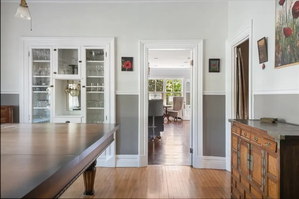 29 Maple Street Essex Junction VT 05452