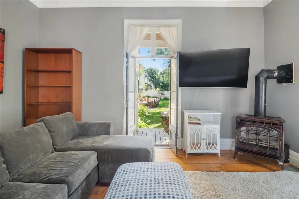 29 Maple Street Essex Junction VT 05452