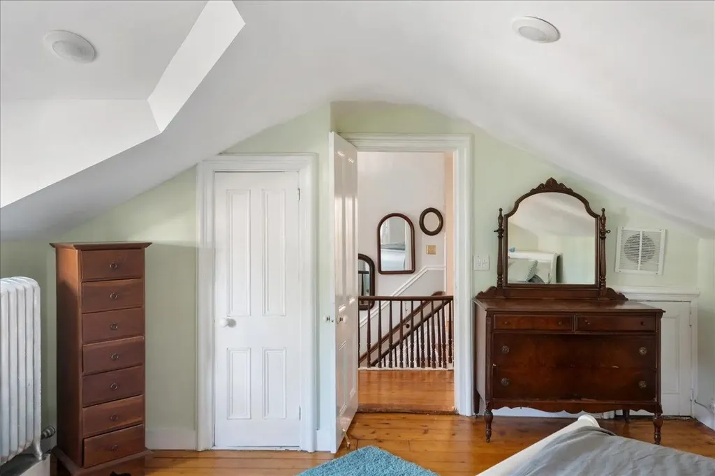 29 Maple Street Essex Junction VT 05452