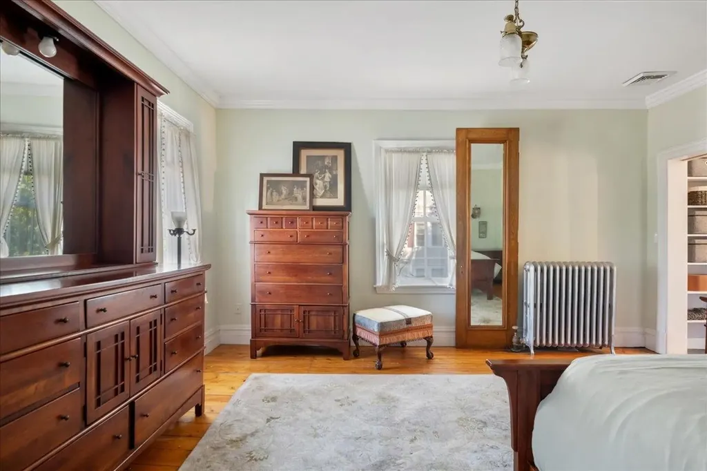 29 Maple Street Essex Junction VT 05452