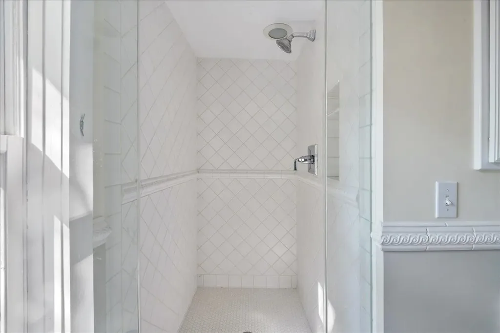 29 Maple Street Essex Junction VT 05452