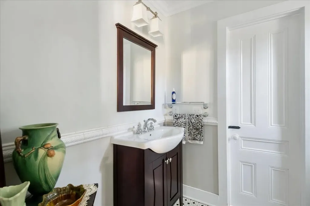 29 Maple Street Essex Junction VT 05452