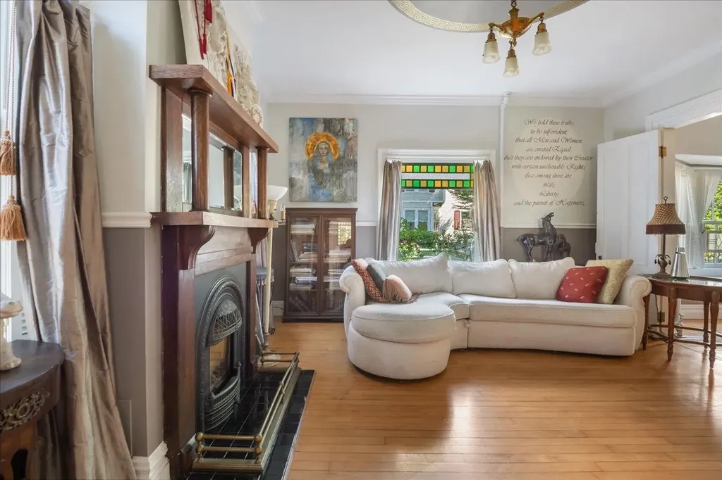 29 Maple Street Essex Junction VT 05452