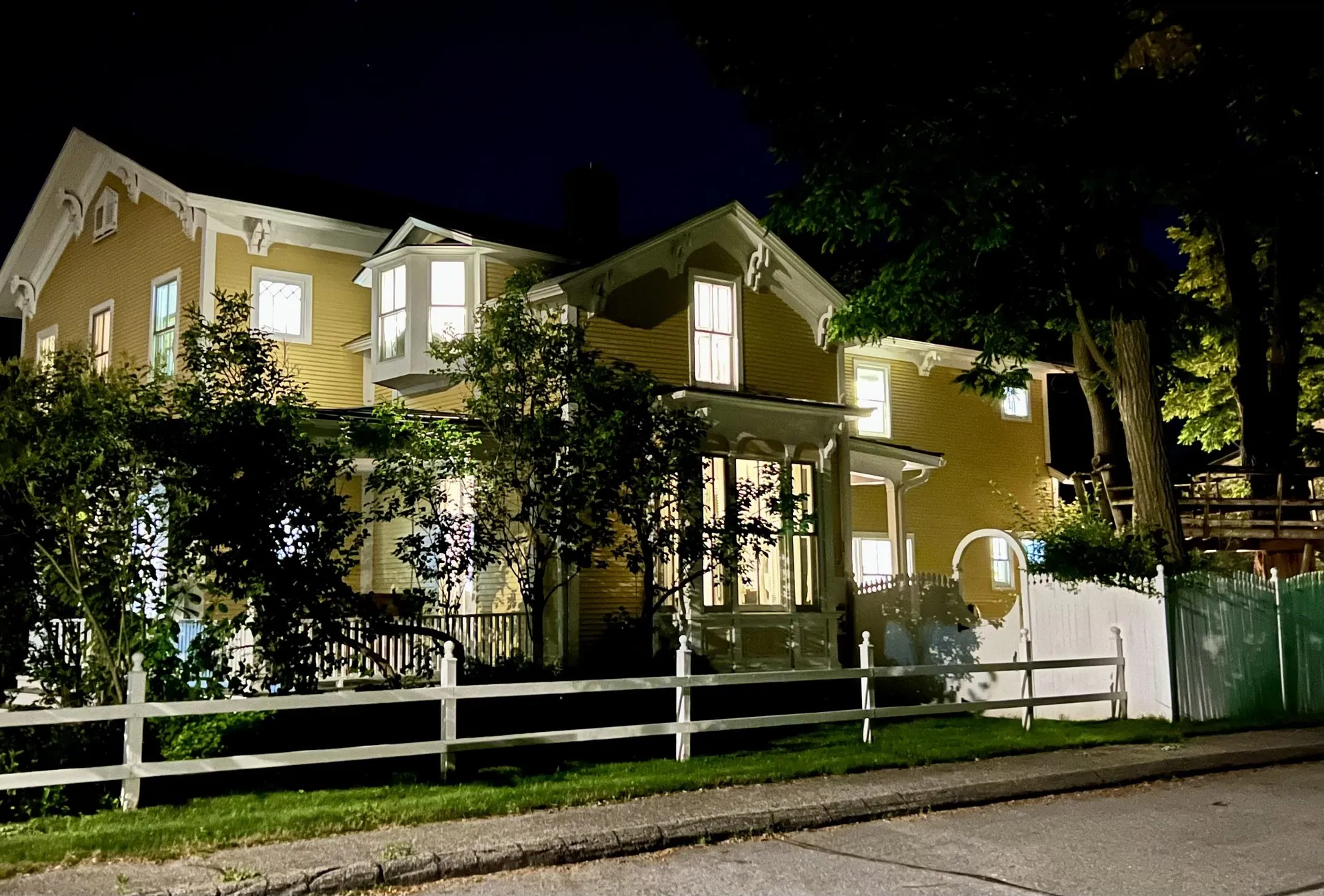 29 Maple Street Essex Junction VT 05452