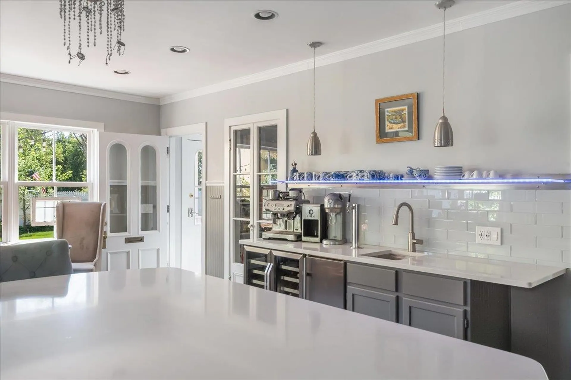 29 Maple Street Essex Junction VT 05452