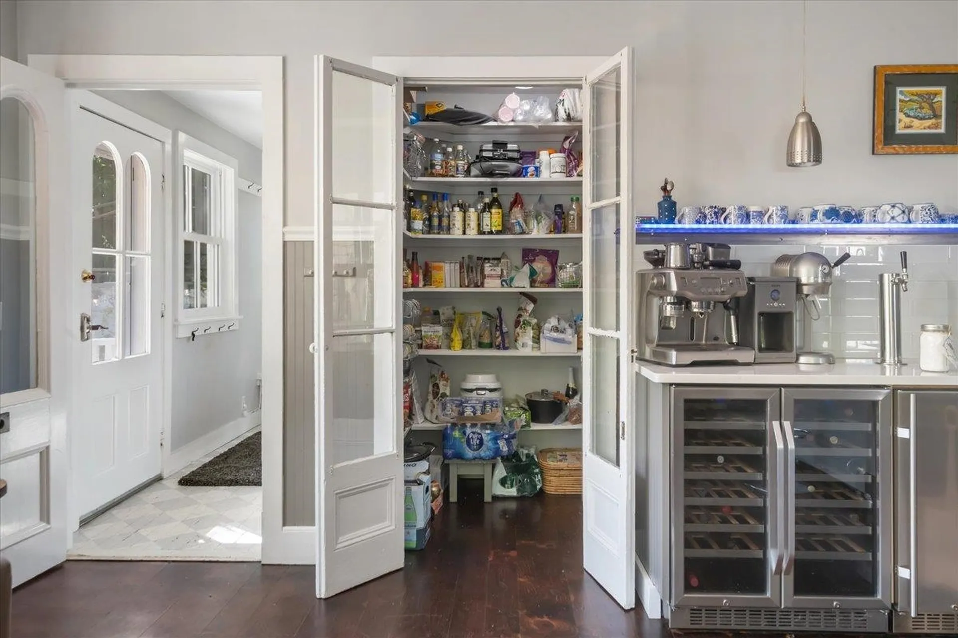 29 Maple Street Essex Junction VT 05452