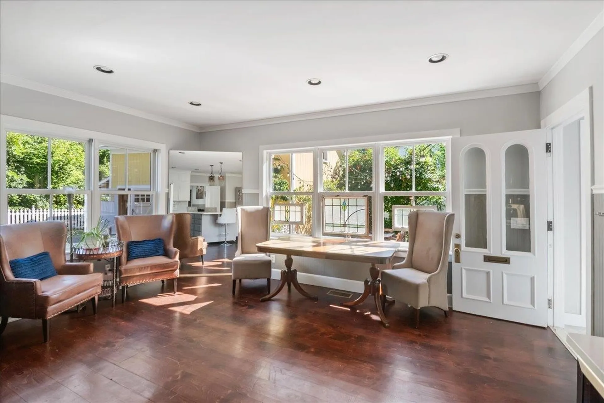 29 Maple Street Essex Junction VT 05452