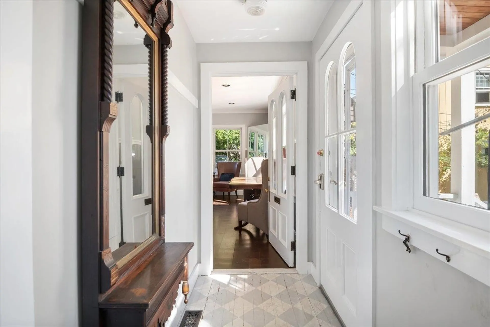 29 Maple Street Essex Junction VT 05452