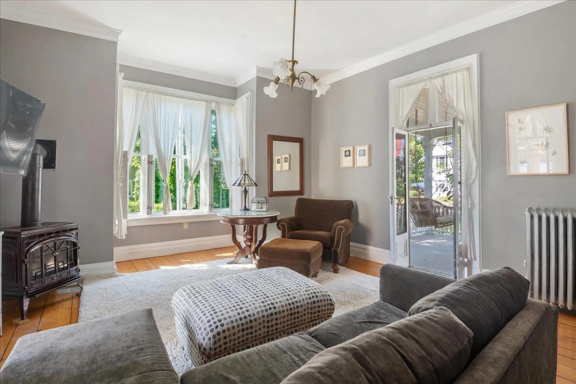 29 Maple Street Essex Junction VT 05452