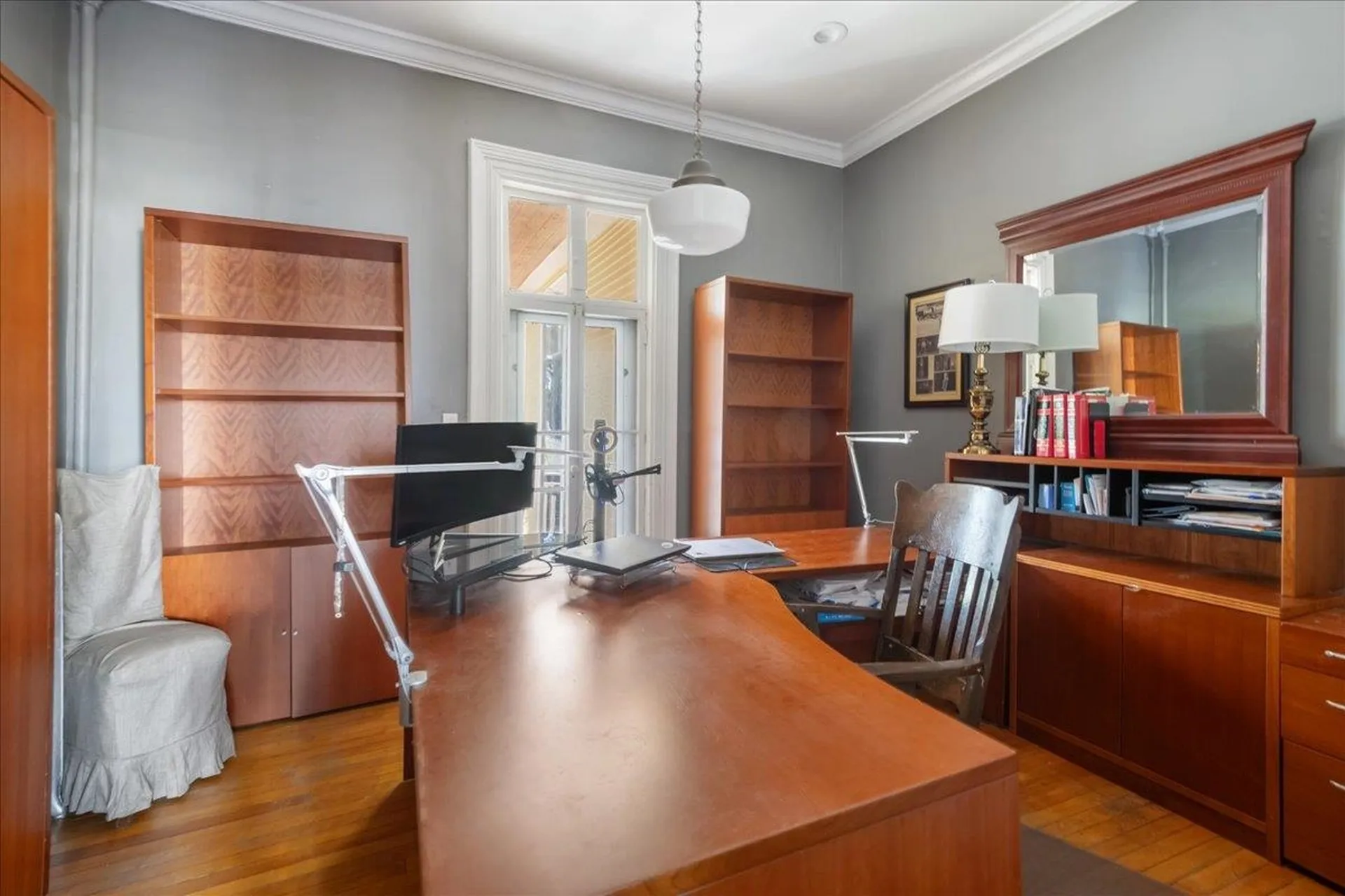 29 Maple Street Essex Junction VT 05452