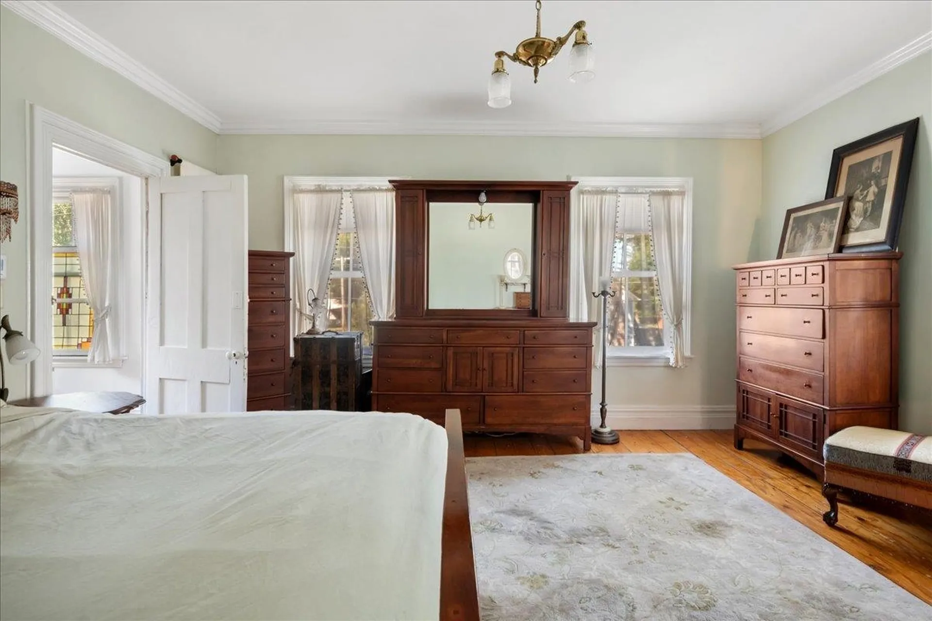 29 Maple Street Essex Junction VT 05452