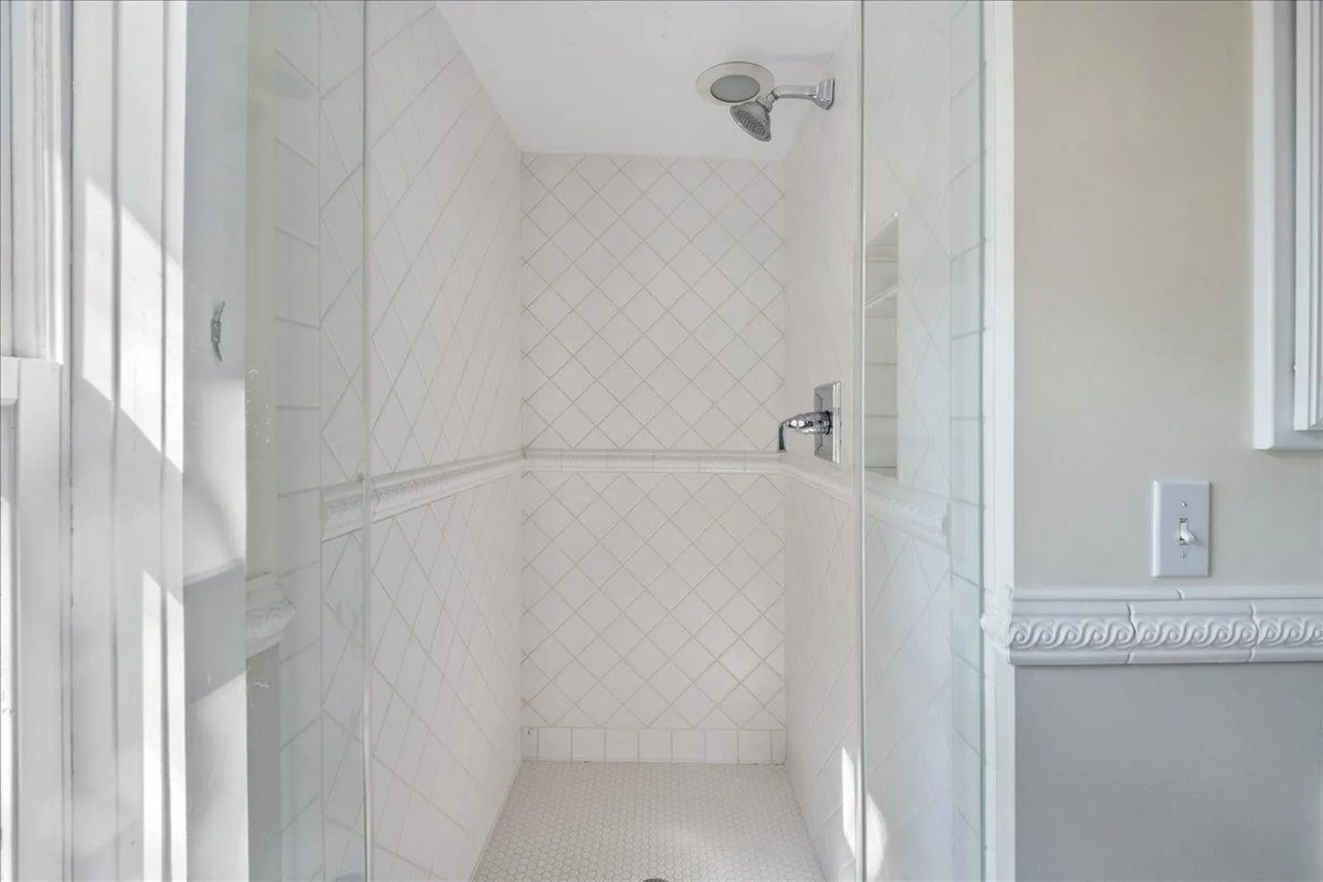 29 Maple Street Essex Junction VT 05452