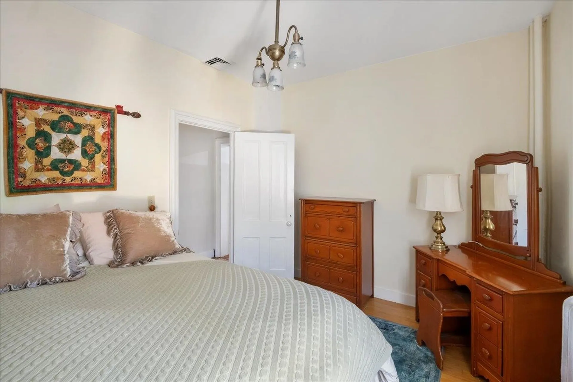 29 Maple Street Essex Junction VT 05452