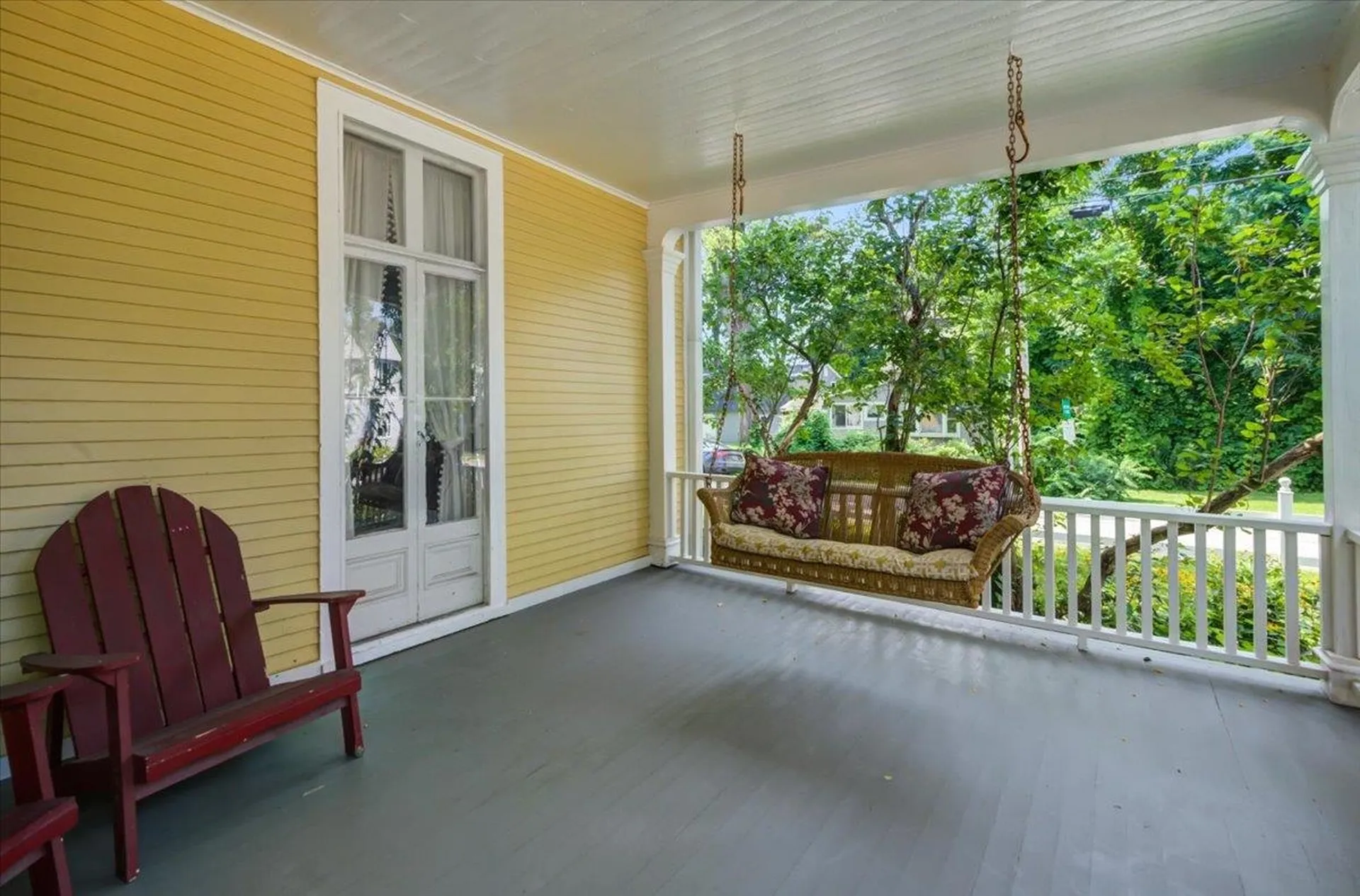 29 Maple Street Essex Junction VT 05452