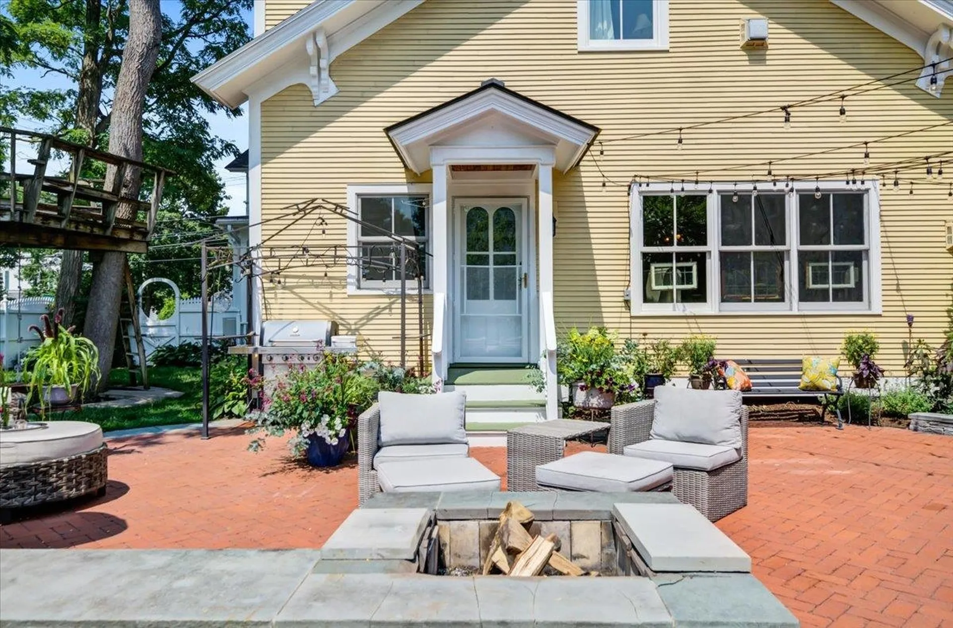 29 Maple Street Essex Junction VT 05452