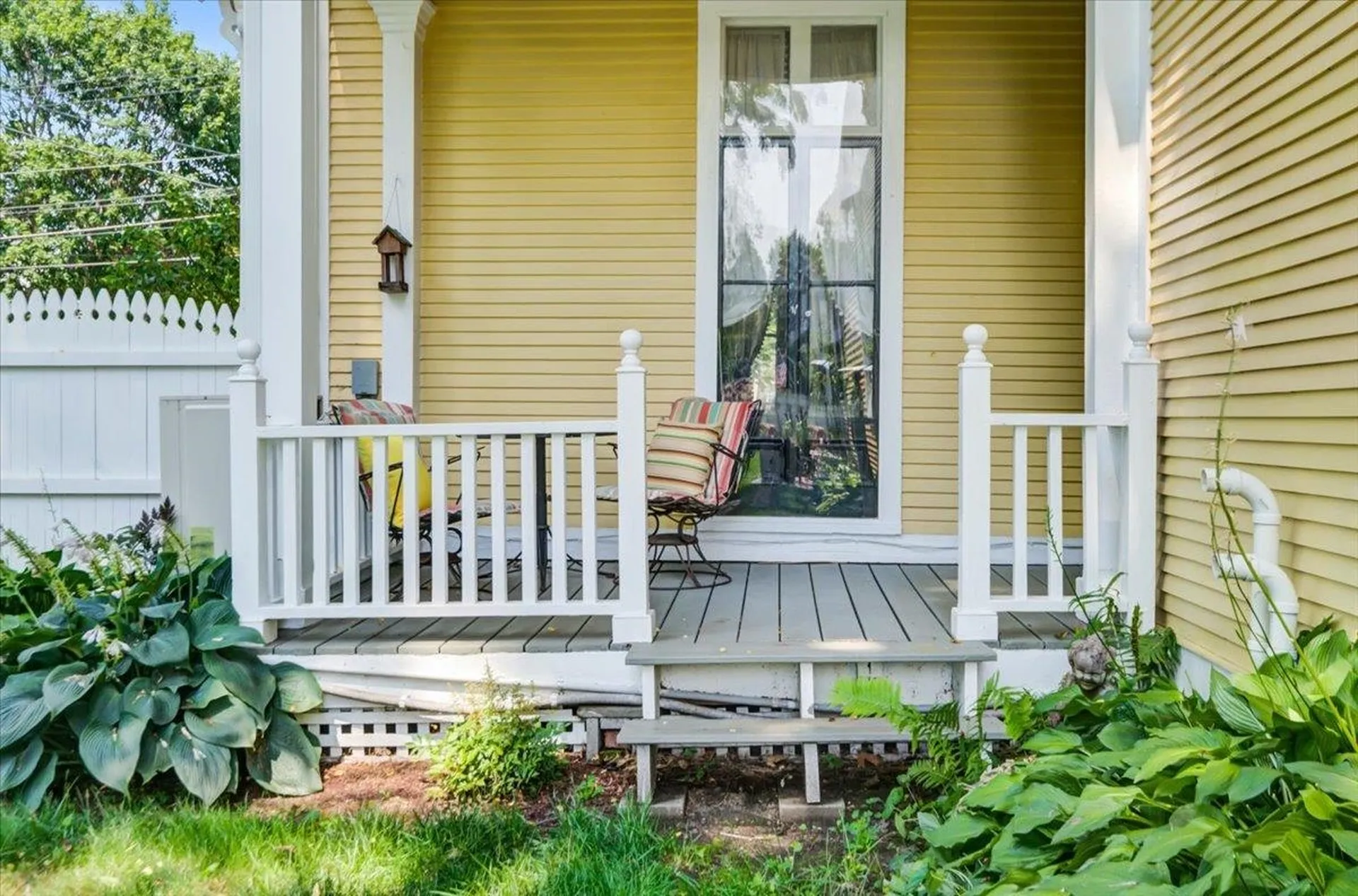 29 Maple Street Essex Junction VT 05452