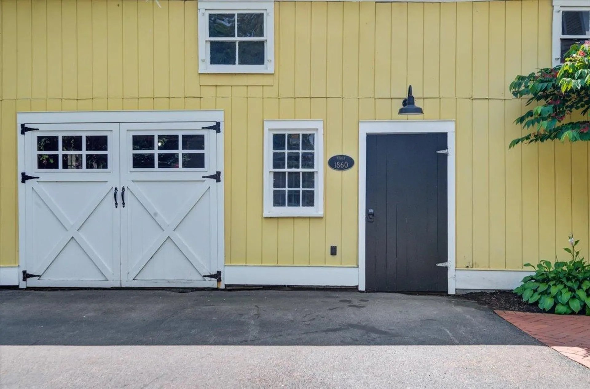 29 Maple Street Essex Junction VT 05452