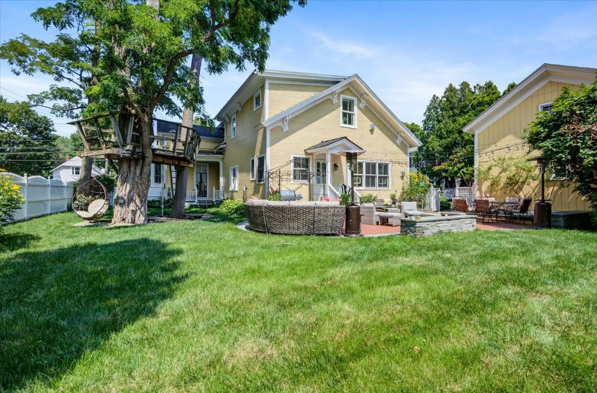 29 Maple Street Essex Junction VT 05452