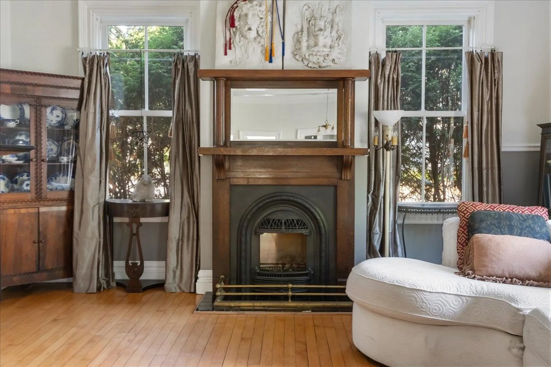 29 Maple Street Essex Junction VT 05452