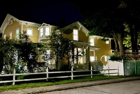 29 Maple Street Essex Junction VT 05452